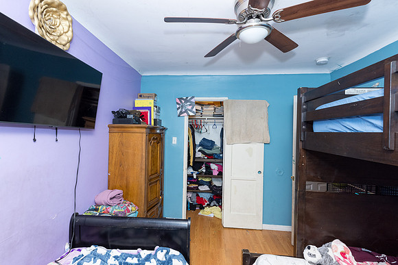 432 W Palm St-082