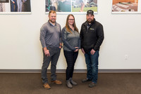 MiscOfficeBoiseIdaho_003
