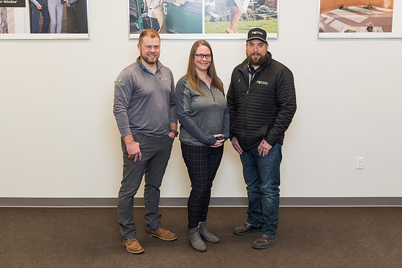 MiscOfficeBoiseIdaho_003
