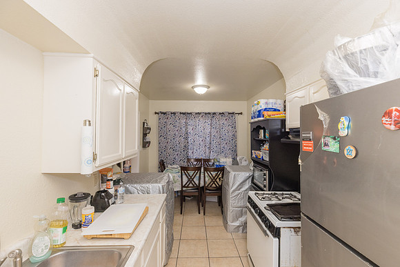 338 W Magnolia St-048