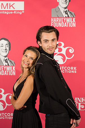 Maybelline Prince Screening-037