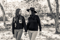 Family Photography San Juan Capistrano - AmTrak Family Photos San Juan Capistrano-013