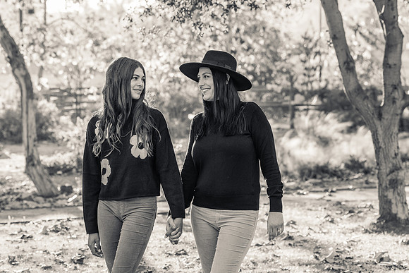 Family Photography San Juan Capistrano - AmTrak Family Photos San Juan Capistrano-013