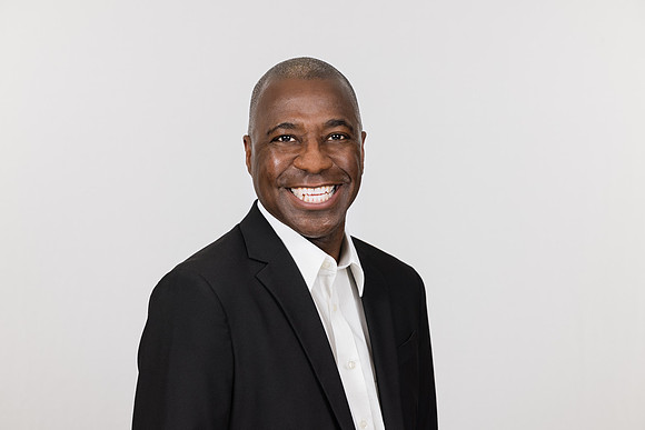 Long Beach Headshot Photographer-8