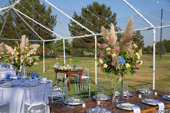Skylinks Golf Course Venue-71
