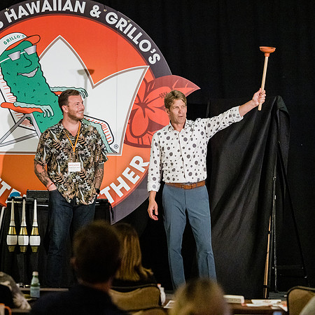 Kings Hawaiia - David England Photography-213