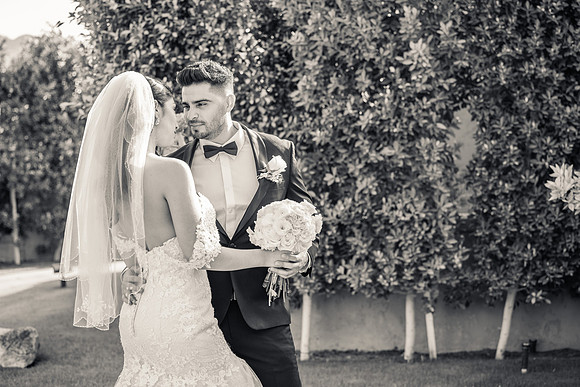 David England Photography-100