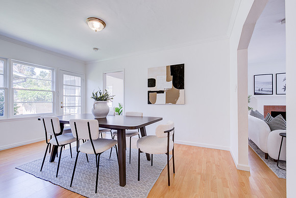 4245 E 14th St Interior-15