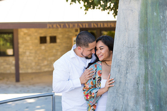 Point Vicente Interpretive Engagement Photography-112
