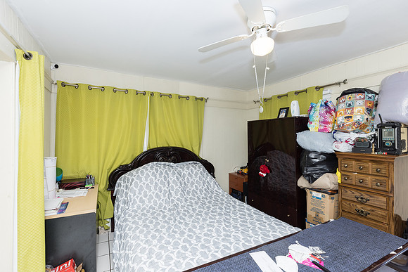 1101 Cherry Ave Long Beach-062