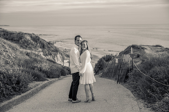 Engagement Photos crystal cove laguna beach-107