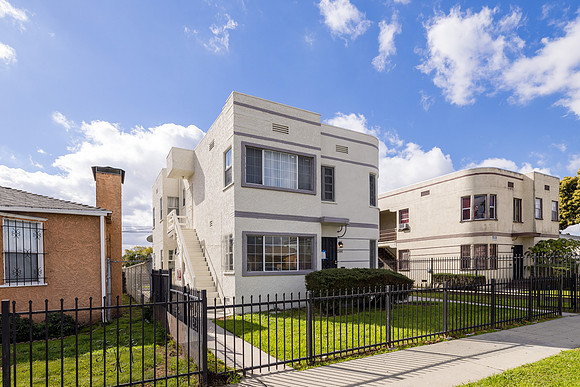 1144 W 57th St Los Angeles-009