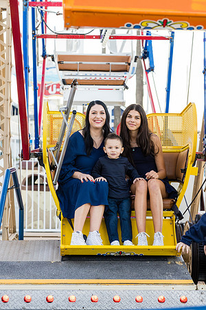 Balboa Fun Zone-003
