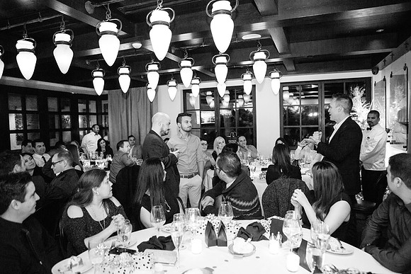 Uniregistry Holiday Party 2016-260
