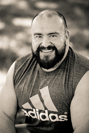 Headshot Photographer Venice-165