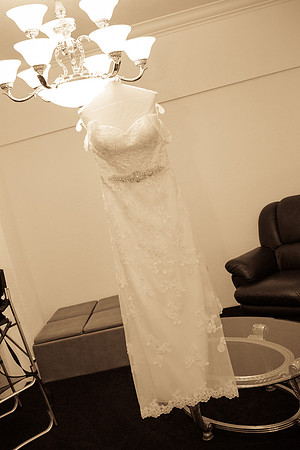 Sky Room Wedding-30