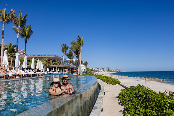 Esler Cabo - Day 2-152