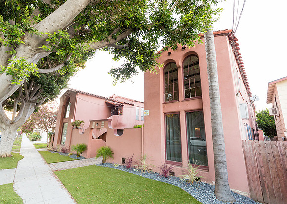 1535 E 3rd St Long Beach - Long Beach real Estate Photographer-1