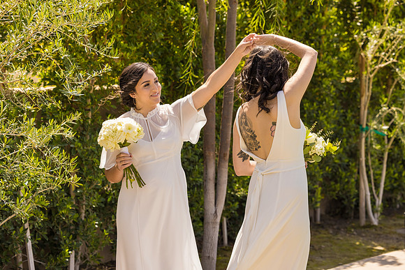 David England Photography-031