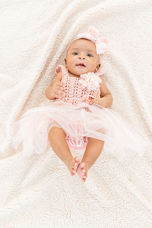 Baby Photographer Huntington Beach-89
