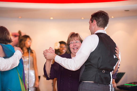 WeddingPhotos-23