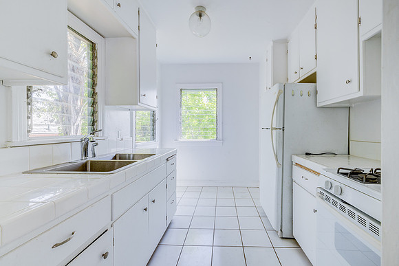 2639 Highland Ave Santa Monica Interior-042