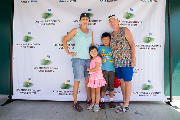 Lakewood Youth Golf-101