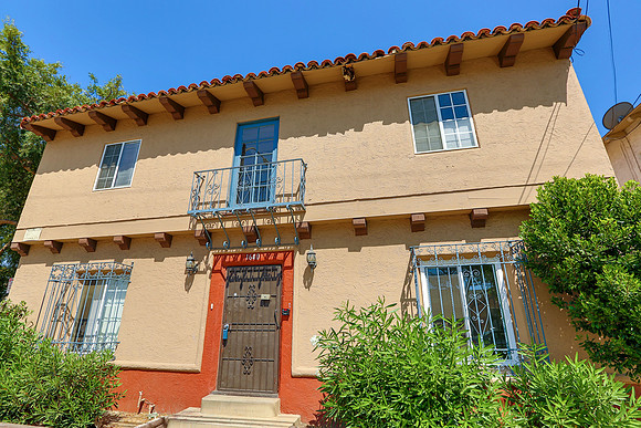 1640 Gundry Ave LB-10