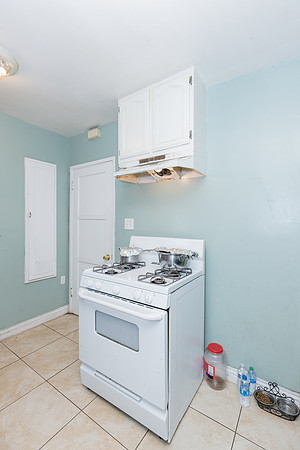 432 W Palm St-072