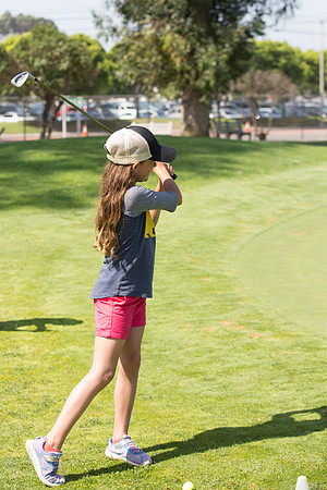 Lakewood Youth Golf-33