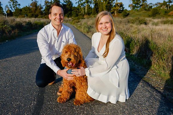 Engagement Photos crystal cove laguna beach-094