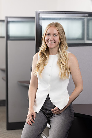 Print- Executive Headshot Photographer Long Beach Ca-3
