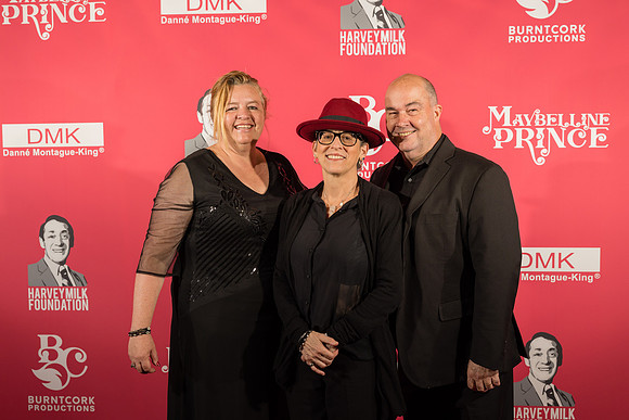 Maybelline Prince Screening-153