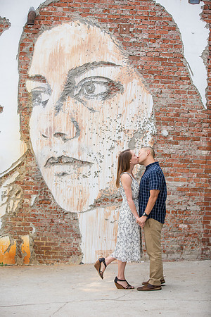 Engagement Photographer Venice-38
