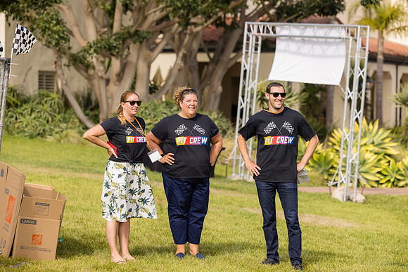 Kings Hawaiia - David England Photography-370