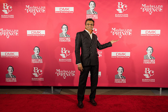 Maybelline Prince Screening-010