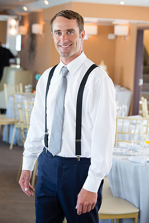 Newport Beach Wedding-55