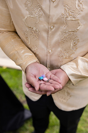 Wedding Photos Del Valle Winery Livermore Ca-106