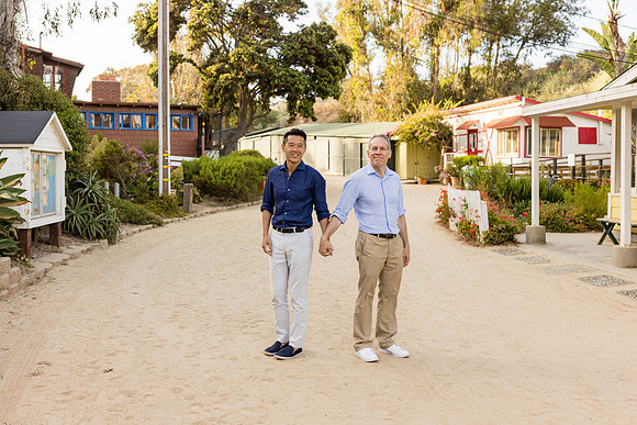 Crystal Cove Engagement Photos- Crystal Cove Engagement Photography-005