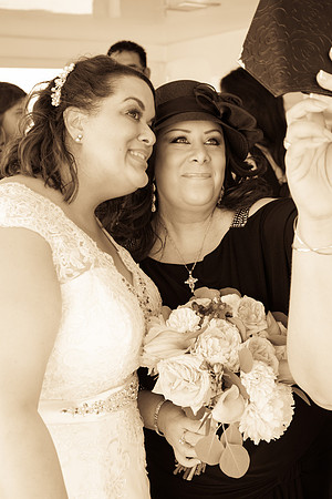 Wedding Photographer Newport Beach-155