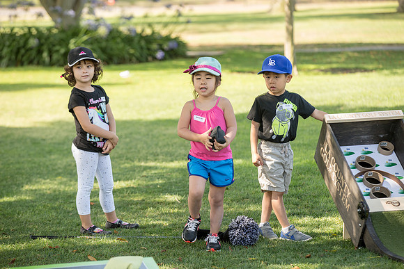 Lakewood Youth Golf-12