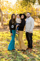 Family Photography San Juan Capistrano - AmTrak Family Photos San Juan Capistrano-018