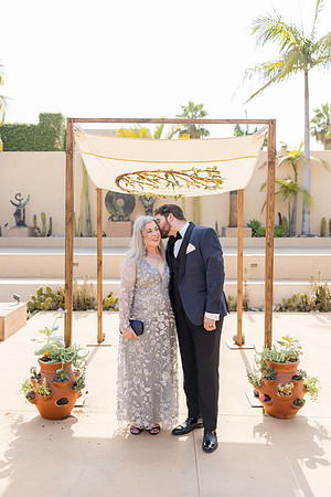 Wedding Phots MOLAA Long Beach Ca - David England Photography-622