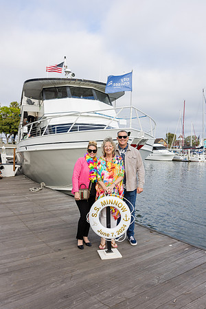 City Cruises Dream On Yacht Long Beach Ca-081