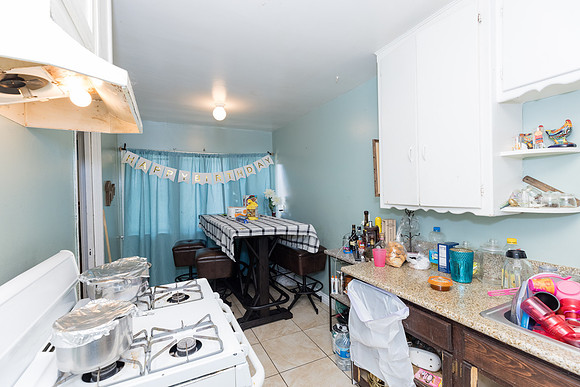 432 W Palm St-066