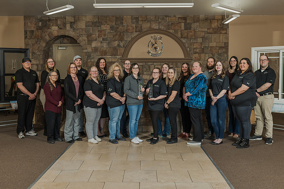 RBA-Casper-WY38