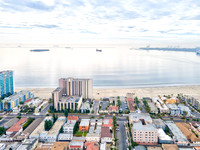 2 Gaviota Exterior Drone-18