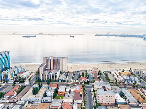 2 Gaviota Exterior Drone-18