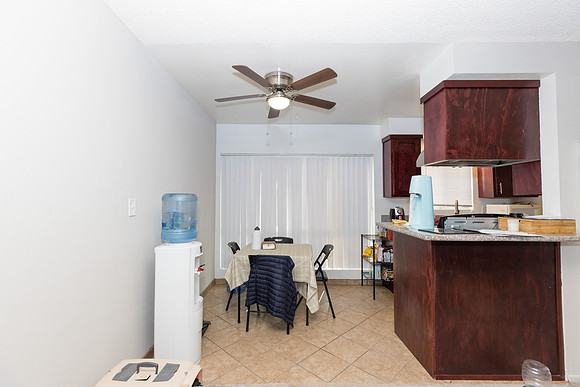 3520 Elm Ave-020