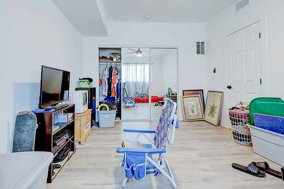 10223 Crenshaw Blvd Inglewood Interior-020